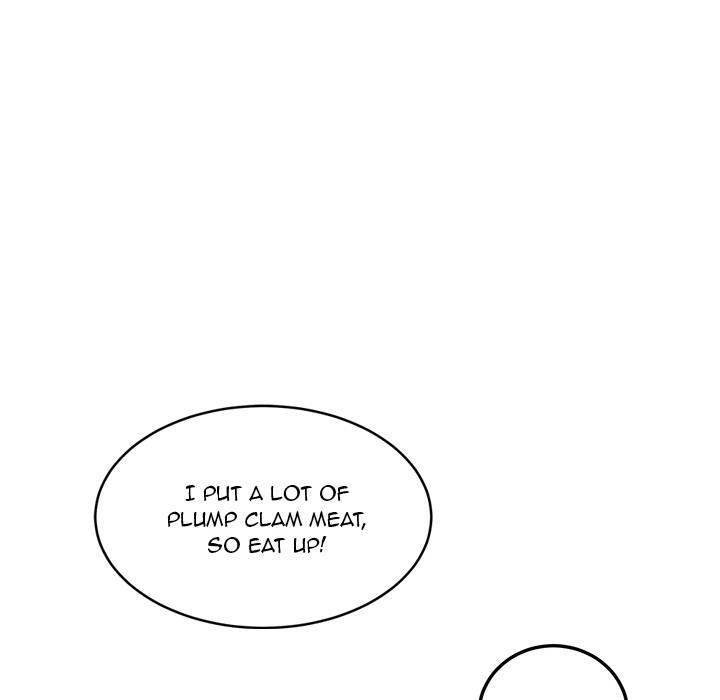 My Stepmom - Chapter 16 - Andromeda 11 page 129 hentai porn comic manga doujin